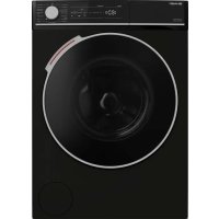 Notice SHARP ESNFH914AWCDE Lave-linge