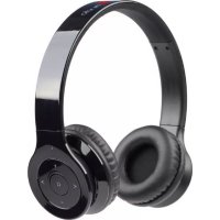 Berlin BHPBER GMB Audio