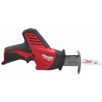 M12 242021 MILWAUKEE