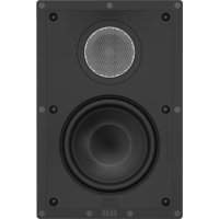 ELAC Vertex II IWV62 - Haut-parleur