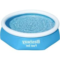 Fast Set 57449 BESTWAY