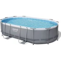 Power Steel 56938 BESTWAY