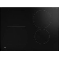 Atag BIH07471EV - Cooker