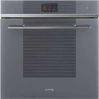 SMEG SO6104S4PS - Four