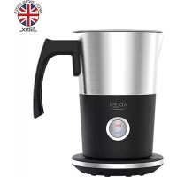 Notice ADLER AD 4497 Mousseur à lait