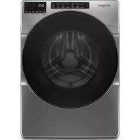 WFW5605MC WHIRLPOOL