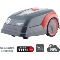 Robolinho 1200 AL-KO