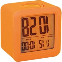 Trevi SLD 3865 - Radio-réveil