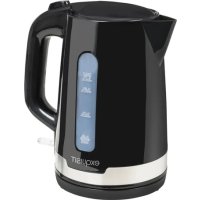 Notice Exquisit WK 6101 SWI Waterkoker