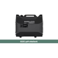 P2000i (2020) POLARIS