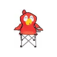 Notice Rocktrail IAN 398603 Chaise de camping