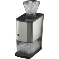 Mojito Junior 110150 RGV