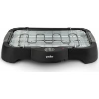 Wëasy GBE42 - Barbecue