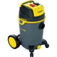 Notice STANLEY SXVC25PTDE Ηλεκτρική σκούπα