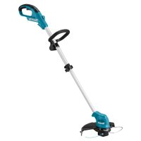 Notice MAKITA UR100D Græstrimmer