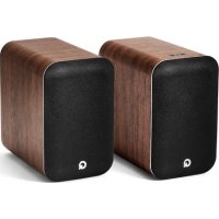 M20 HD Q ACOUSTICS