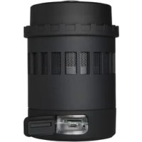 Pharoslite EAS05 ENERMAX