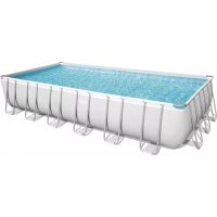 Power Steel 56935 BESTWAY