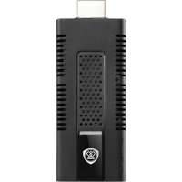 MultiCenter PAD2411 PRESTIGIO