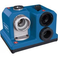 Notice SCHEPPACH DBS800 Electric sharpener