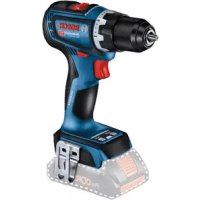 GSR 18V90 C Professional BOSCH