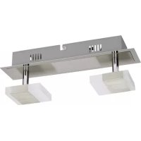 Brilliant Target - Lampe