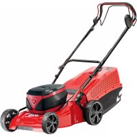 Solo Energy Flex 4232 Li SP AL-KO