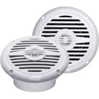 Notice MAC AUDIO WRS 13.2 Haut-parleur
