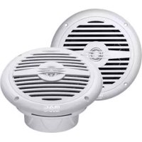 Notice MAC AUDIO WRS 16.2 Haut-parleur