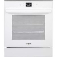 WOS52ES4MW WHIRLPOOL