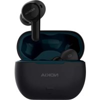 Clarity Earbuds TWS821W NOKIA