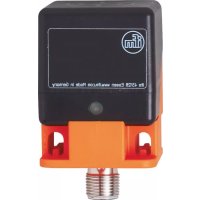 Notice IFM IM511A 电感传感器