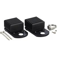 Notice IFM E3D354 Dissipateur thermique