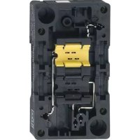 Notice IFM AC5003 電子モジュール
