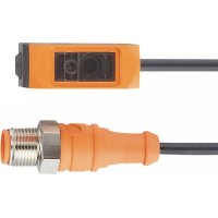 Notice IFM O6S701 光电传感器