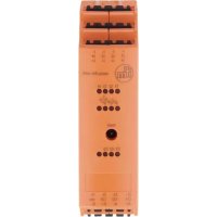 IFM AC2255 - Capteur industriel