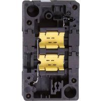 Notice IFM AC5000 電子モジュール