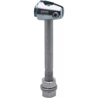 Notice IFM E20843 Accessoire de fixation