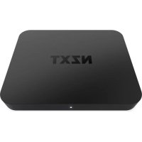 NZXT Signal HD60 - Video capture card