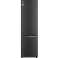 LG GBB72MCVBN - Nevera