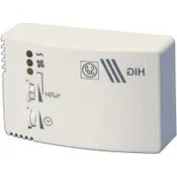 Notice Soler & Palau HIG2 Humidificateur
