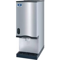 Manitowoc RNS20A - Ice machine