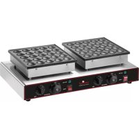 CaterChef 680125 - Appareil de cuisson