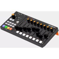 SL Mixface Studiologic