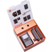 Notice IFM EC0400 Afficheur numérique