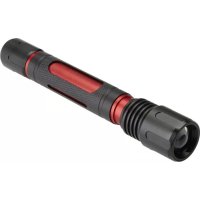 LUMATIC RED 43.2036.01 TFA