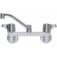 Notice Waltec 27W660LF Robinet