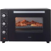 Notice Tomado TEO6000B Trouba