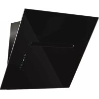 Notice EICO HAMLET 60 N SM ECO Basket