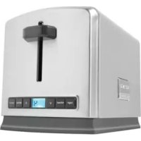 FPTT02D7MS FRIGIDAIRE